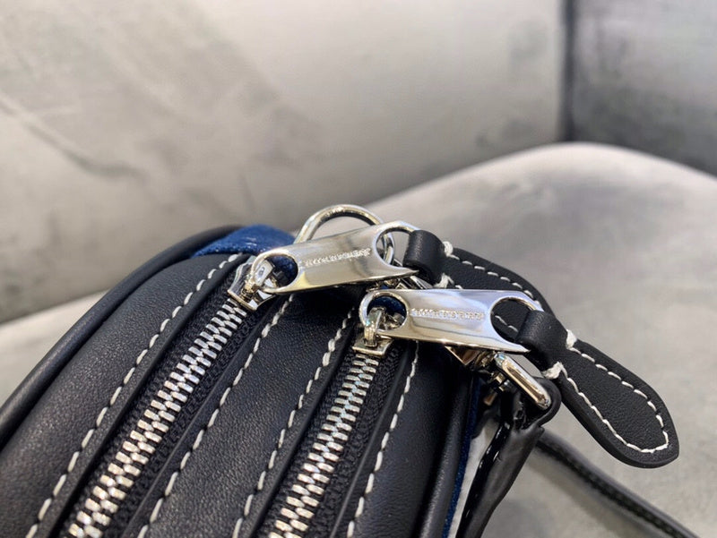 Burberry Bags - BG Bags - 013