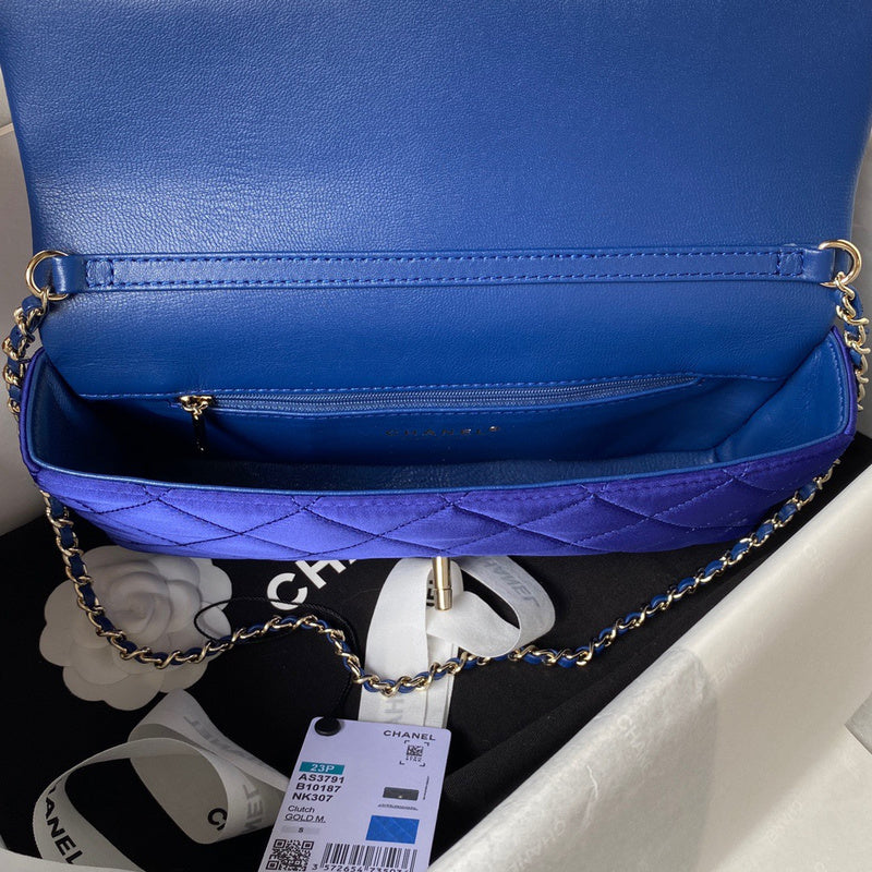 bags-district - Chanel Bags - 7515