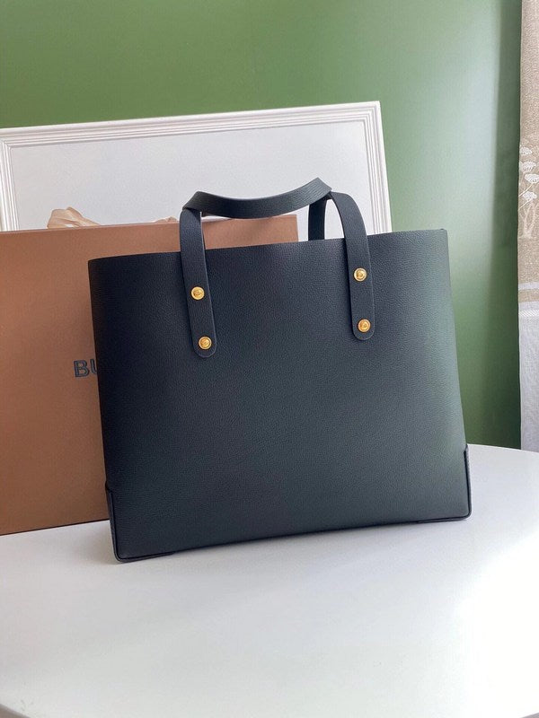 Burberry Bags - BG Bags - 608