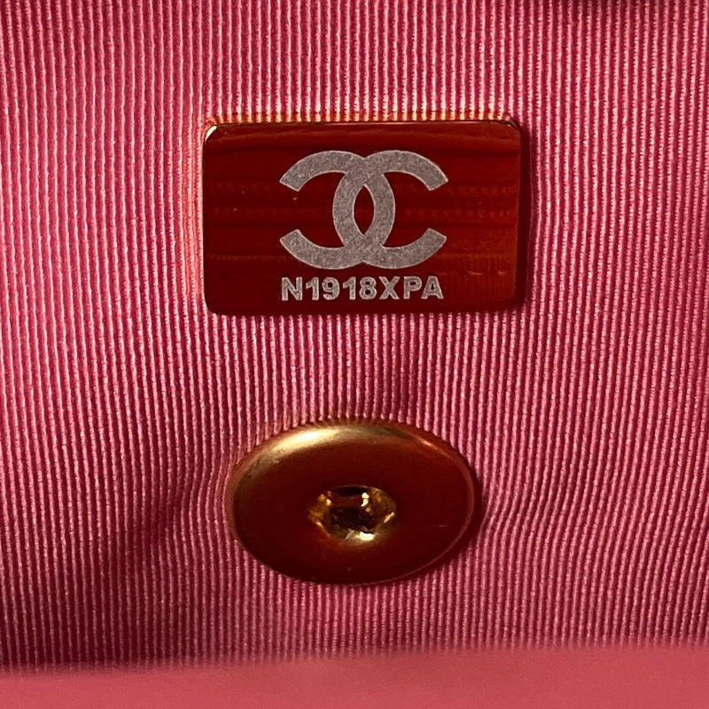 bags-district - Chanel Bags - 7544