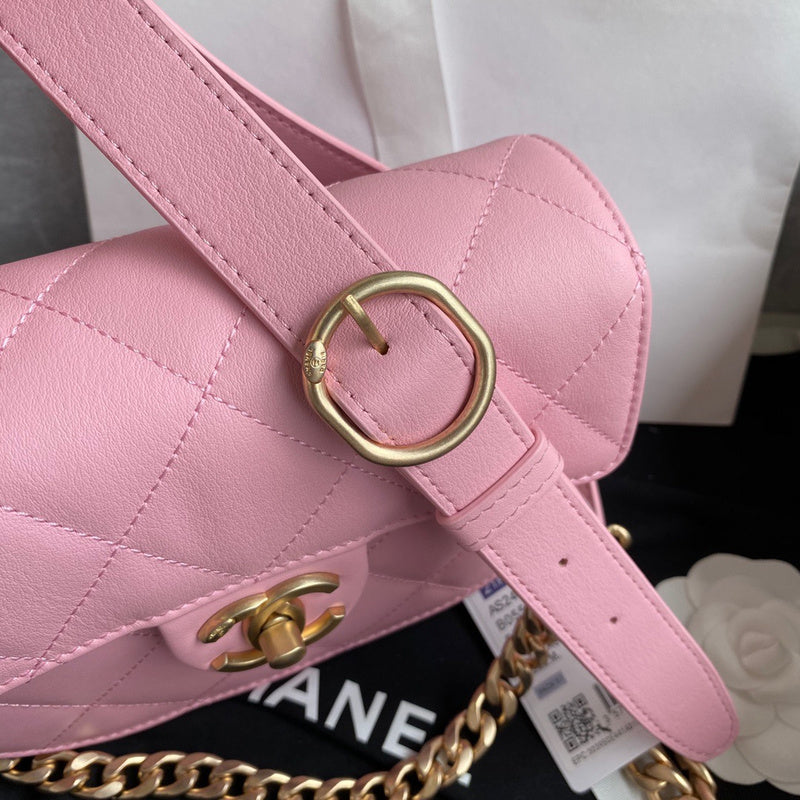 bags-district - Chanel Bags - 7389