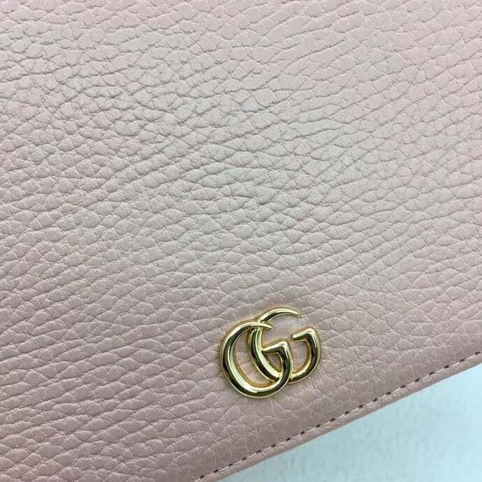 GGG - Bags District - 607