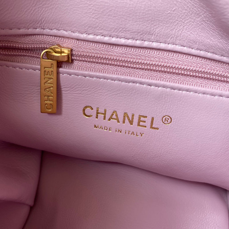 Chanel Bags - BG Bags - 1037