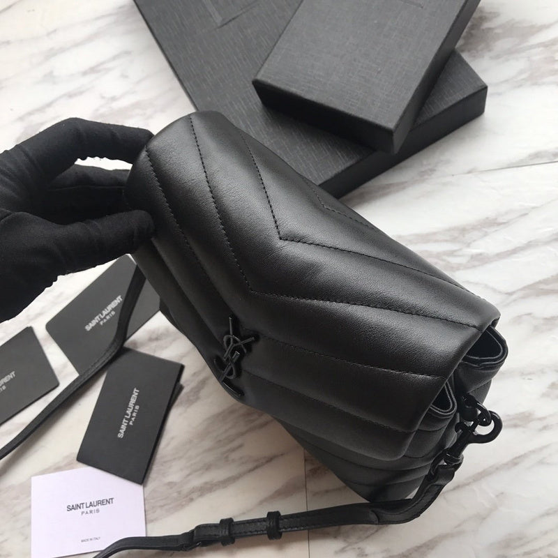 SLY - Bags District - 931