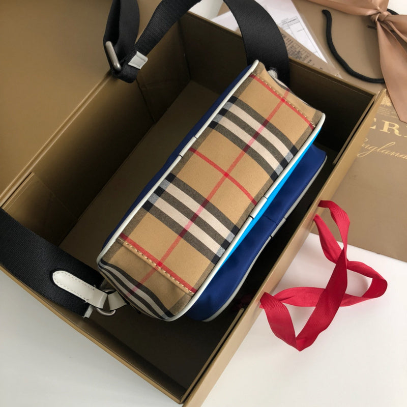 BBR Bags - Bags District  403