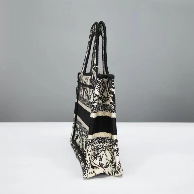 Designer Handbags dior 272