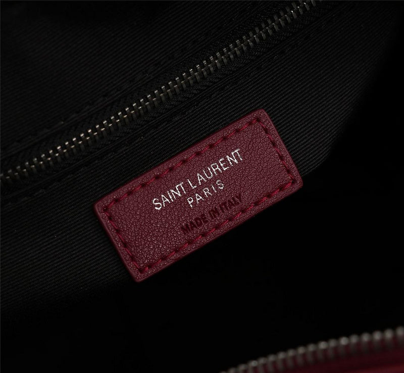SLY - Bags District - 509