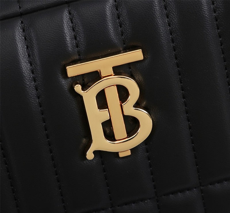 Burberry Bags - BG Bags - 760