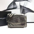 SLY - Bags District - 625