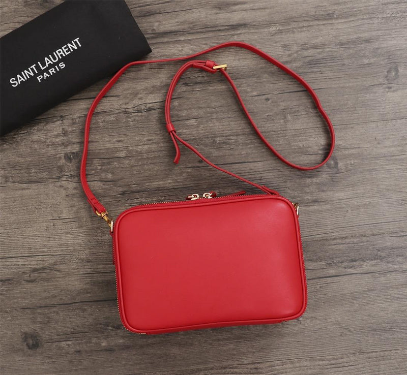 SLY - Bags District - 714