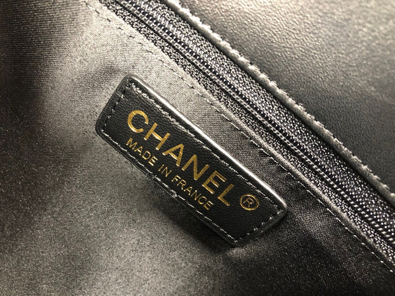 bags-district - Chanel Bags - 7465