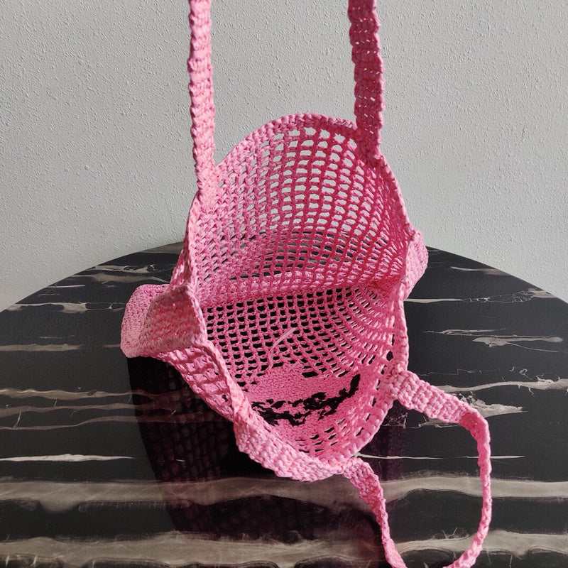PDA - Bags District - 173
