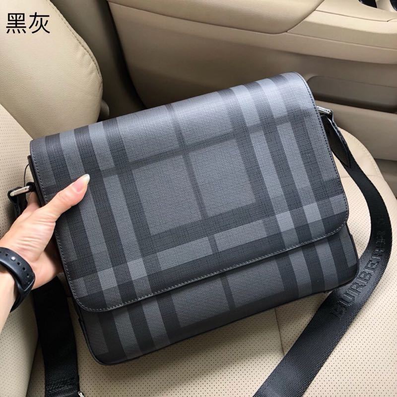 BBR Bags - Bags District  540