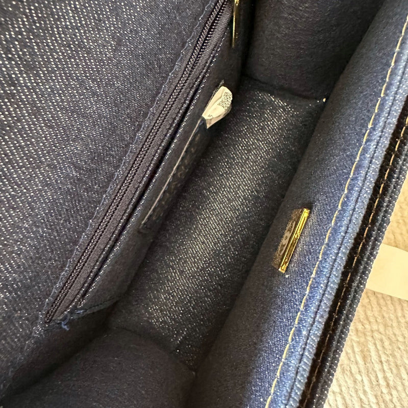 bags-district - Chanel Bags - 6943