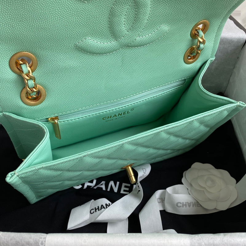 bags-district - Chanel Bags - 7402