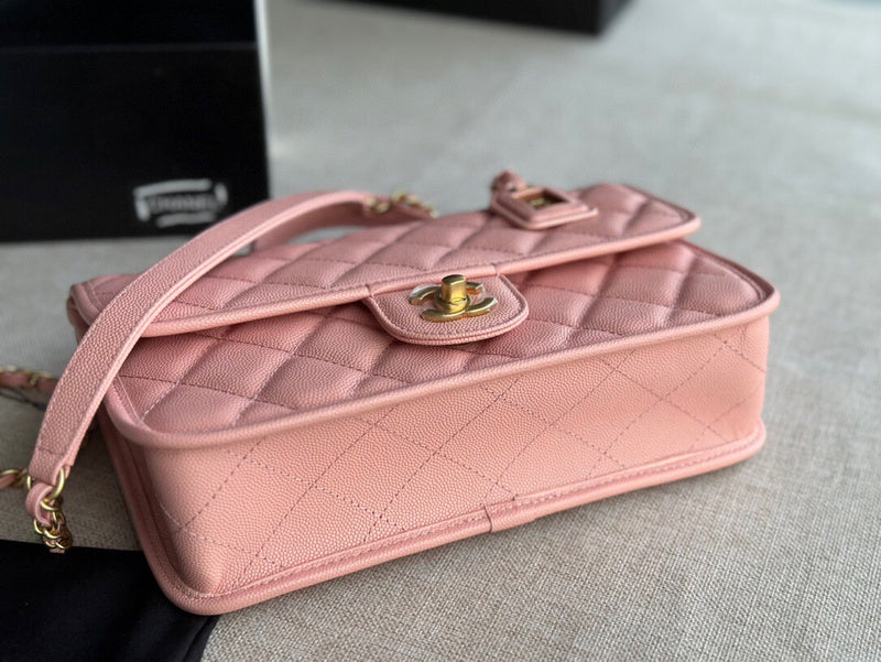 bags-district - Chanel Bags - 2785