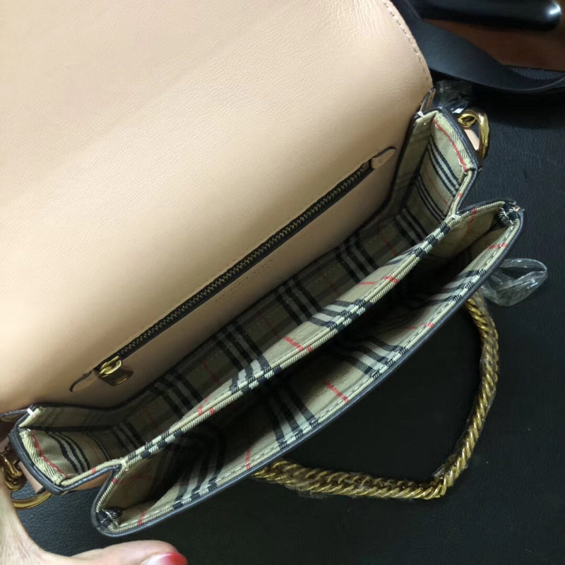 BBR Bags - Bags District  603