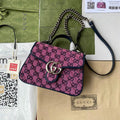Gucci   Luxury Bags  1126