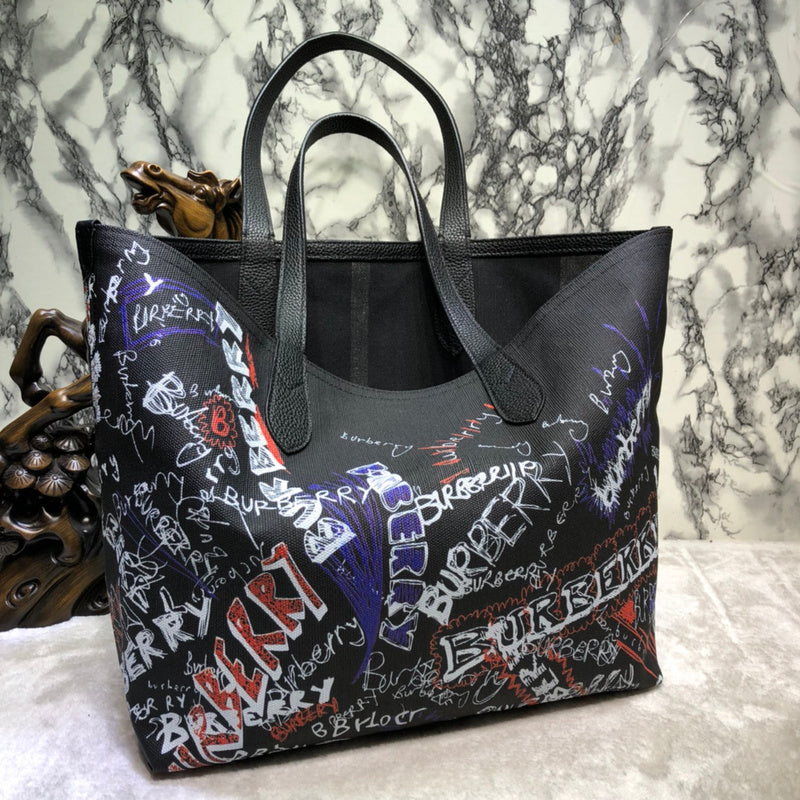 BBR Bags - Bags District  415
