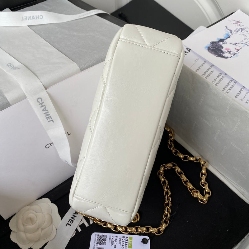 Chanel Bags - BG Bags - 970