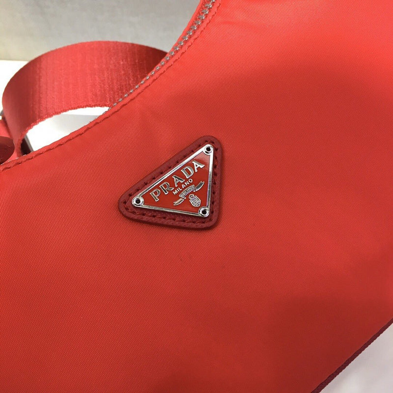PDA - Bags District - 058