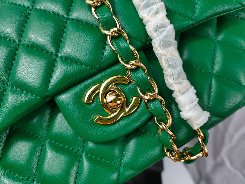 Chanel Bags - BG Bags - 1272