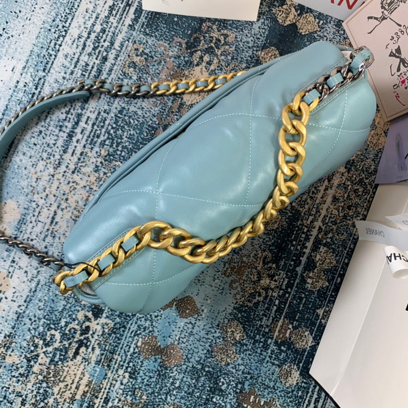 Chanel Bags - BG Bags - 1792