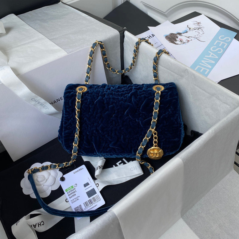bags-district - Chanel Bags - 7665