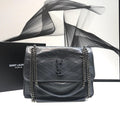 SLY - Bags District - 620
