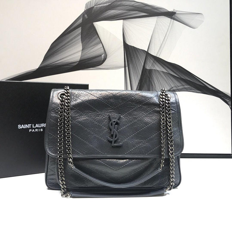 SLY - Bags District - 620