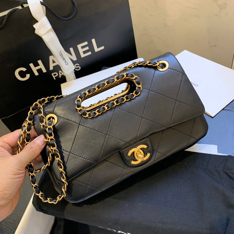 bags-district - Chanel Bags - 7452