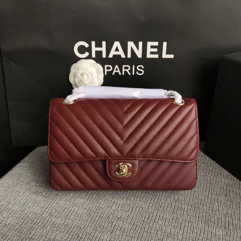 Chanel Bags - BG Bags - 729