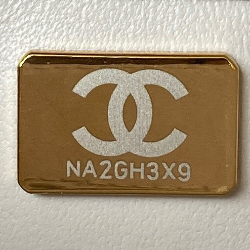 bags-district - Chanel Bags - 7670