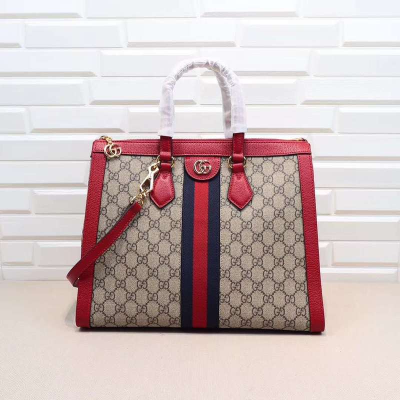 GGG - Bags District - 557