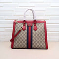 GGG - Bags District - 557