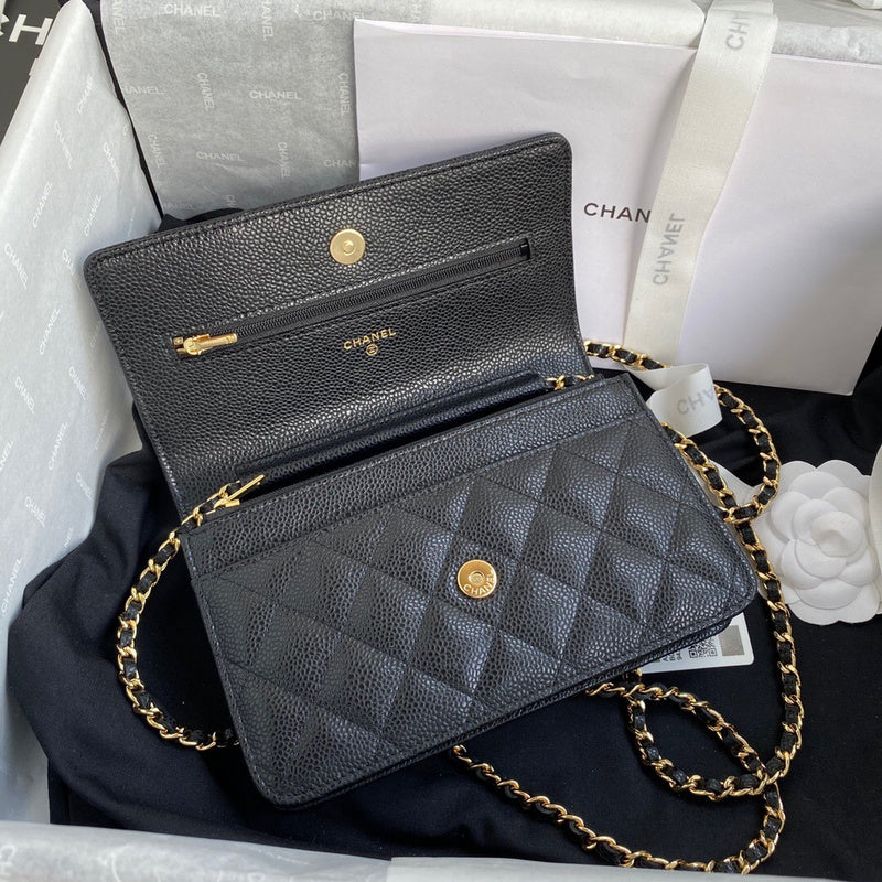 bags-district - Chanel Bags - 7484