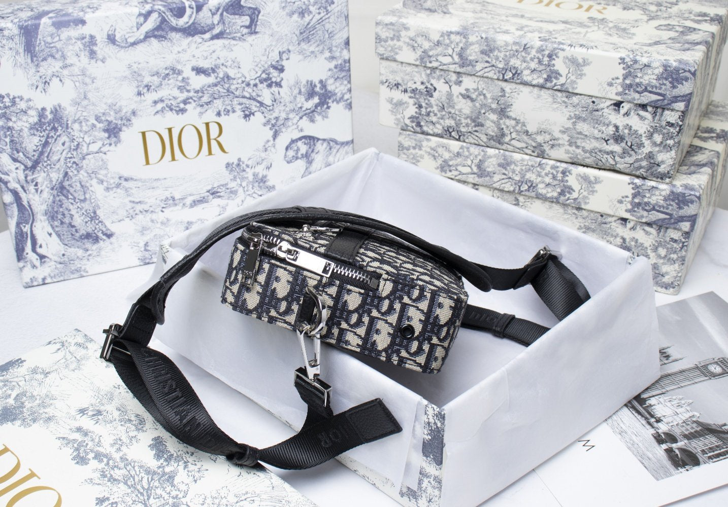 Designer Handbags dior 102