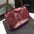 SLY - Bags District - 414