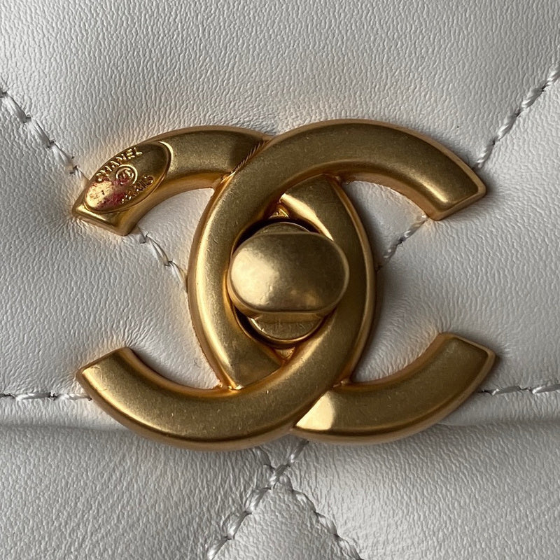 bags-district - Chanel Bags - 7555