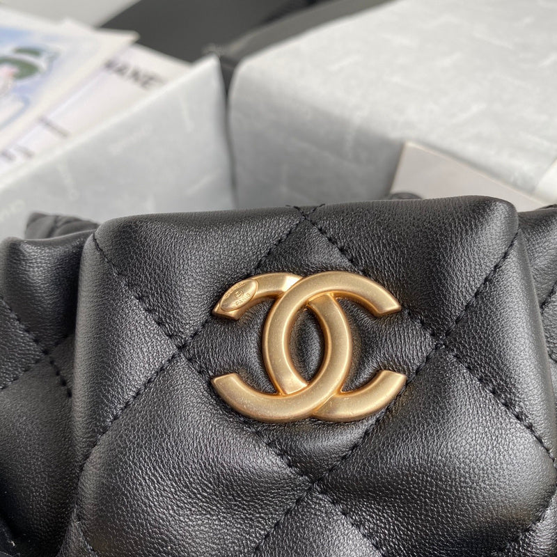 Chanel Bags - BG Bags - 1817