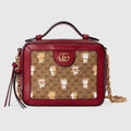 GGG - Bags District - 1524