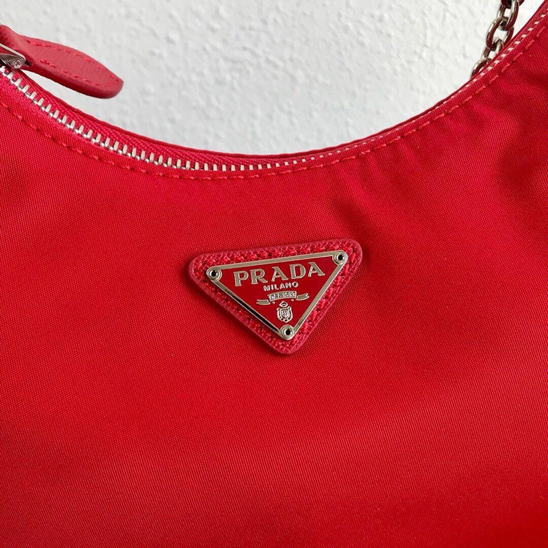 PDA - Bags District - 071
