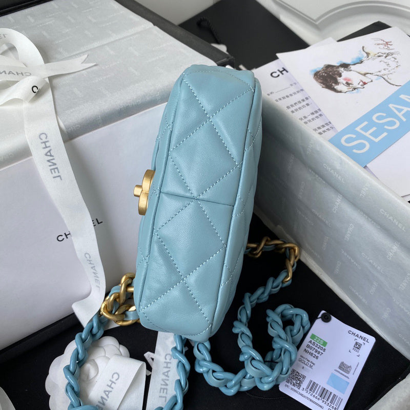 bags-district - Chanel Bags - 7627