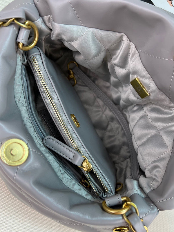 bags-district - Chanel Bags - 2730