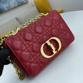 Designer Handbags dior 068