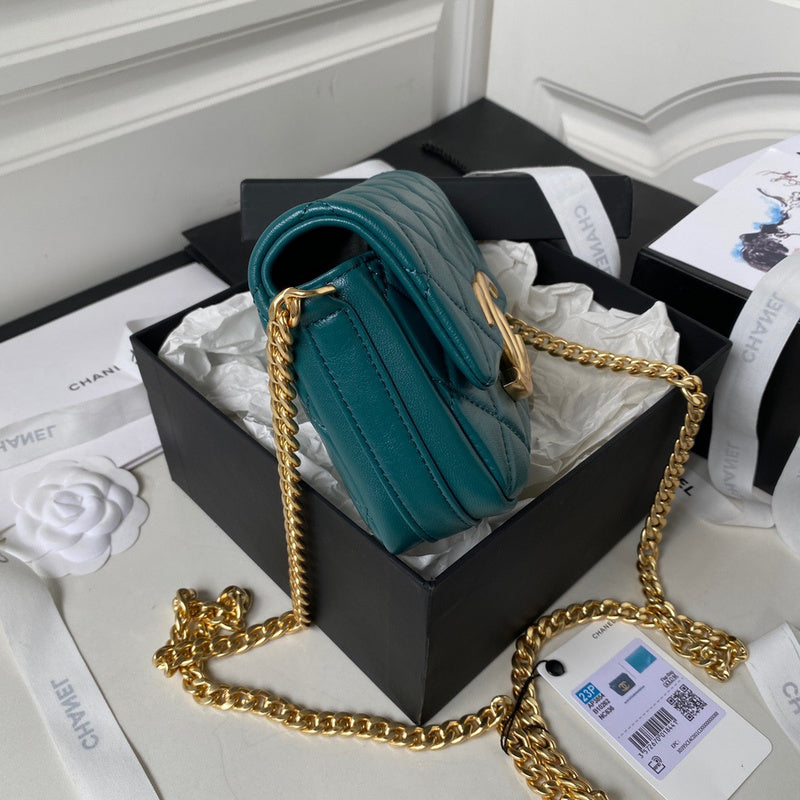 bags-district - Chanel Bags - 7559