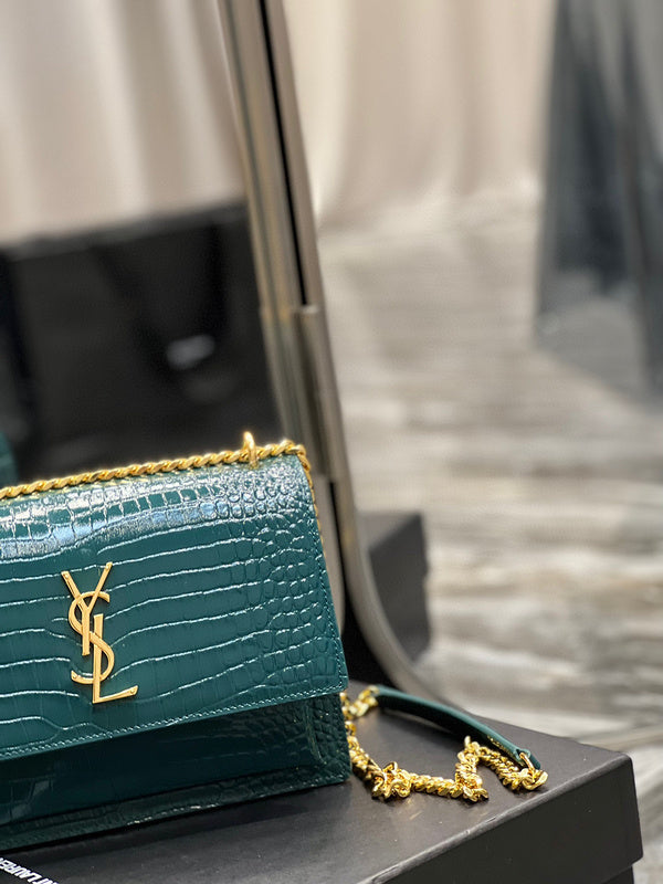 SLY - Bags District - 086