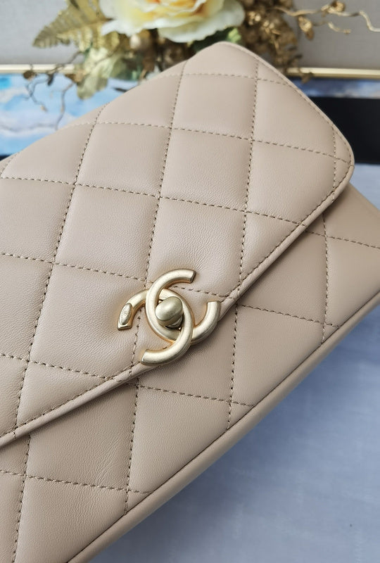Chanel Bags - BG Bags - 1704