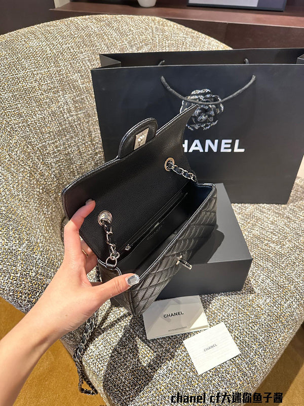 bags-district - Chanel Bags - 7116
