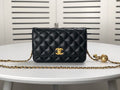 Designer Handbags Chanel 081